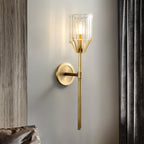 Valdampierre Sconce