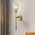 Valdampierre Sconce