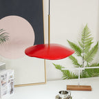 Valentina Pendant Lamp