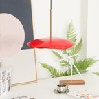 Valentina Pendant Lamp