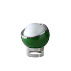 Valeria Table Lamp