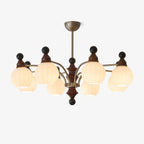 Valerio Chandelier