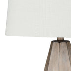 Vaughn Table Lamp