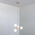 Veer Pendant Lamp