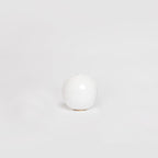 Veer Pendant Lamp