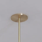 Veer Pendant Lamp