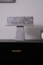 Veltan Table Lamp