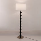 Vera Floor Lamp