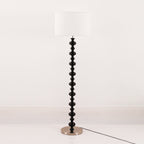 Vera Floor Lamp