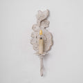 Verdure Vintage Sconce