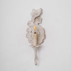 Verdure Vintage Sconce