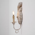 Verdure Vintage Sconce