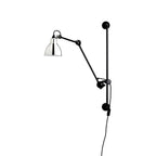 Versa Glide G214 Wall Light