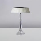 Versailles Table Lamp