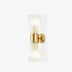 Vesta Wall Lamp