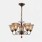 Vetraio Chandelier