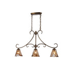 Vetraio Island Pendant Lamp
