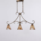 Vetraio Island Pendant Lamp