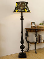 Victoria Floor Lamp