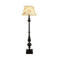 Victoria Floor Lamp