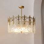 Vienna Chandelier