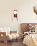 Vima Wall Light