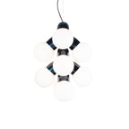 Vine Pendant Lamp