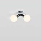 Vine Wall Lamp