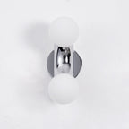 Vine Wall Lamp