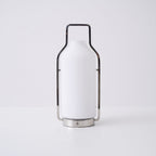 Vintara Lantern Table Lamp