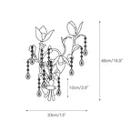 Viticcio Wall Lamp