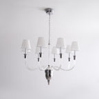 Vivian Chandelier