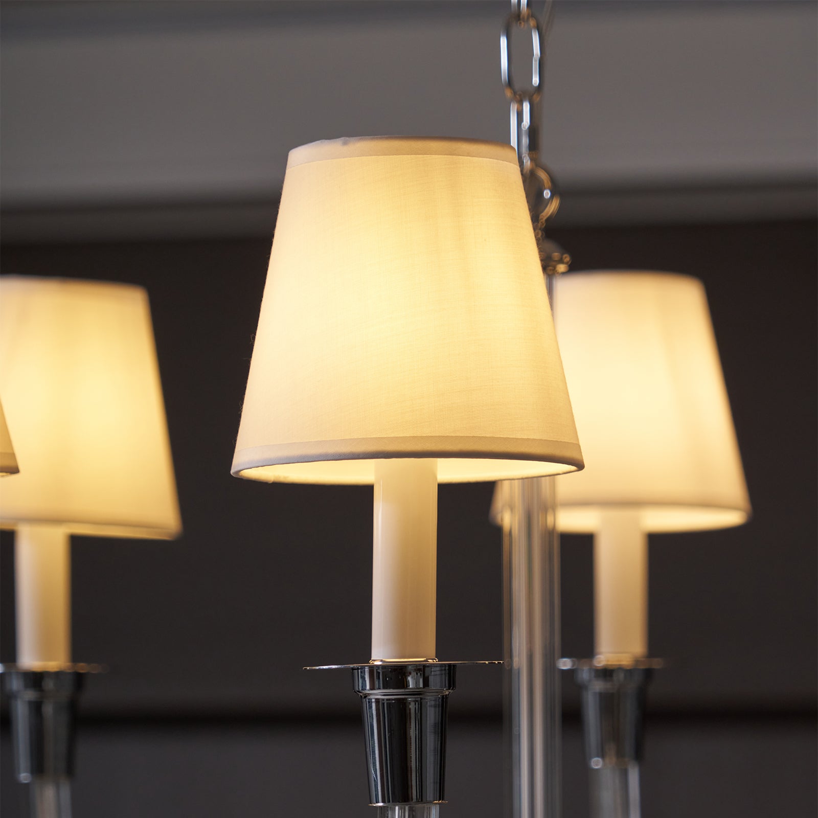 Vivian Chandelier