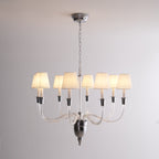Vivian Chandelier