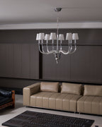 Vivian Chandelier