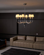 Vivian Chandelier