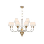 Vivian Chandelier