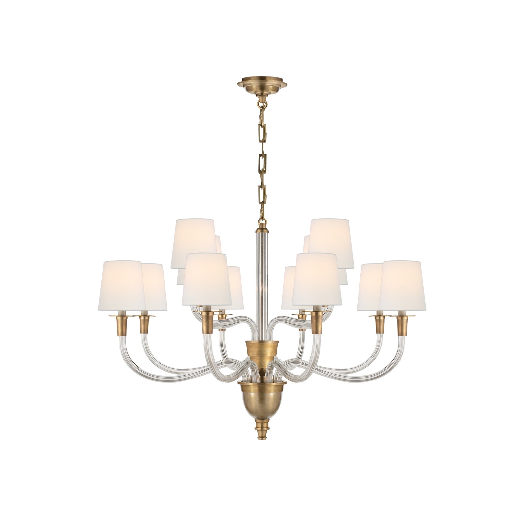 Vivian Chandelier