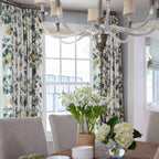 Vivian Chandelier