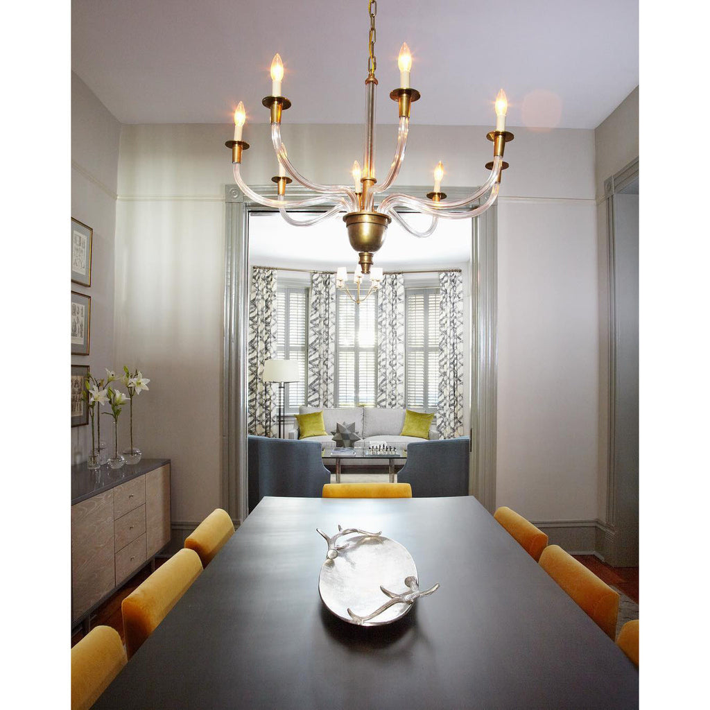 Vivian Chandelier