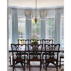 Vivian Chandelier