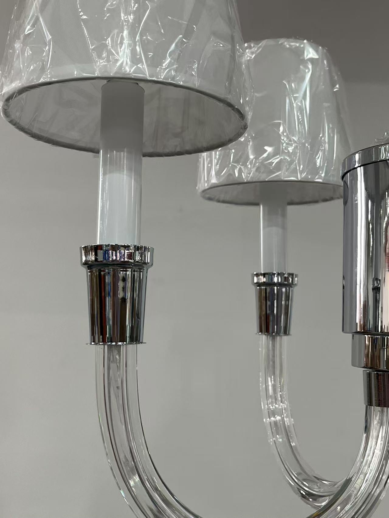 Vivian Chandelier