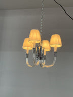 Vivian Chandelier