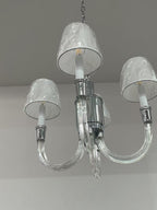 Vivian Chandelier