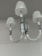 Vivian Chandelier