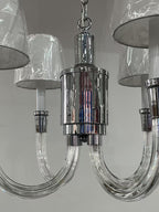 Vivian Chandelier