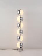 Vloer Floor Lamp
