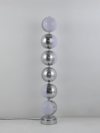 Vloer Floor Lamp