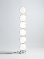 Vloer Floor Lamp