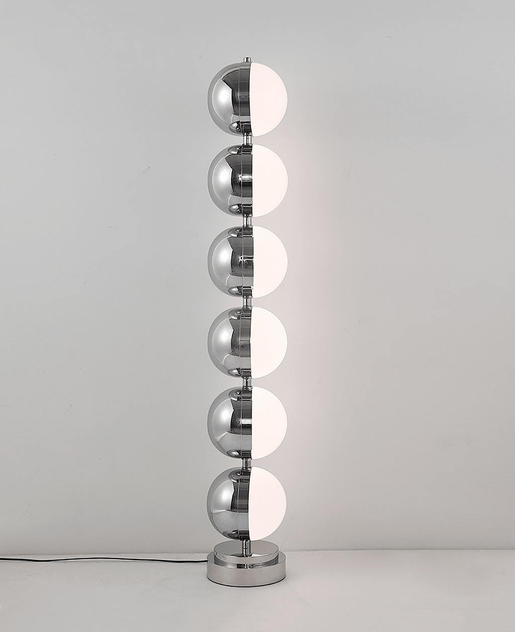 Vloer Floor Lamp
